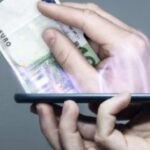 E-Money Paling Banyak Digunakan di Indonesia
