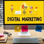 Peranan Penting Digital Agency Saat Ini