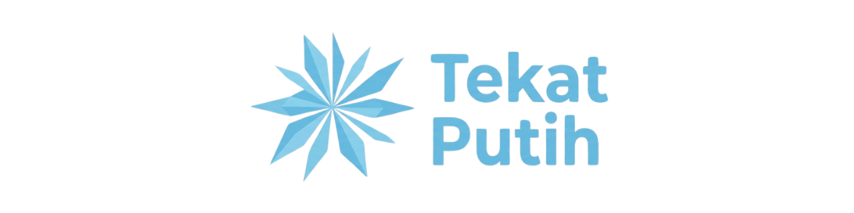 tekatputih.com
